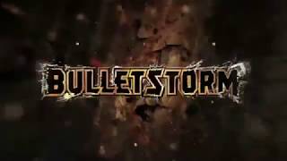 Bulletstorm (trailer) screenshot 3