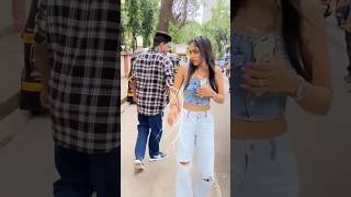 Janam janam k sathi?@itssurajkanojiya -shorts youtubeshorts funny relationship viral