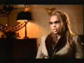 Deep Soul The Up Rising Of Mary J Blige Part 5