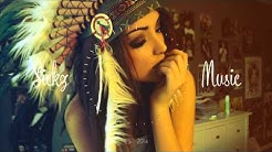 MAGIC! - Rude (Zedd Remix) [Free download]  - Durasi: 4:33. 