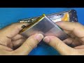 vivo y15 battery problem || vivo y15 battery replacement