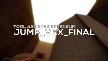 TF2 Jumping - jump_vex_final TAS