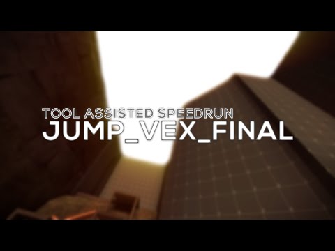 TF2 Jumping - jump_vex_final TAS