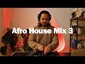 Richie Raves Afro House Mix 3 Da Capo Maz BR Eran Hersh Enzo Siffredi And More mp3