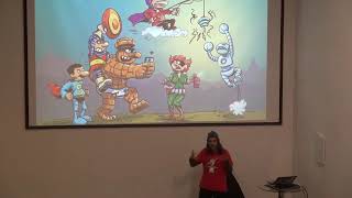 [2015] Dorking Pentesting con Tacyt por Chema Alonso