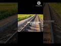 RRB exam motivation video#exammotivation #railwayexam #train