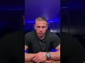 Как курсануть без стероидов?