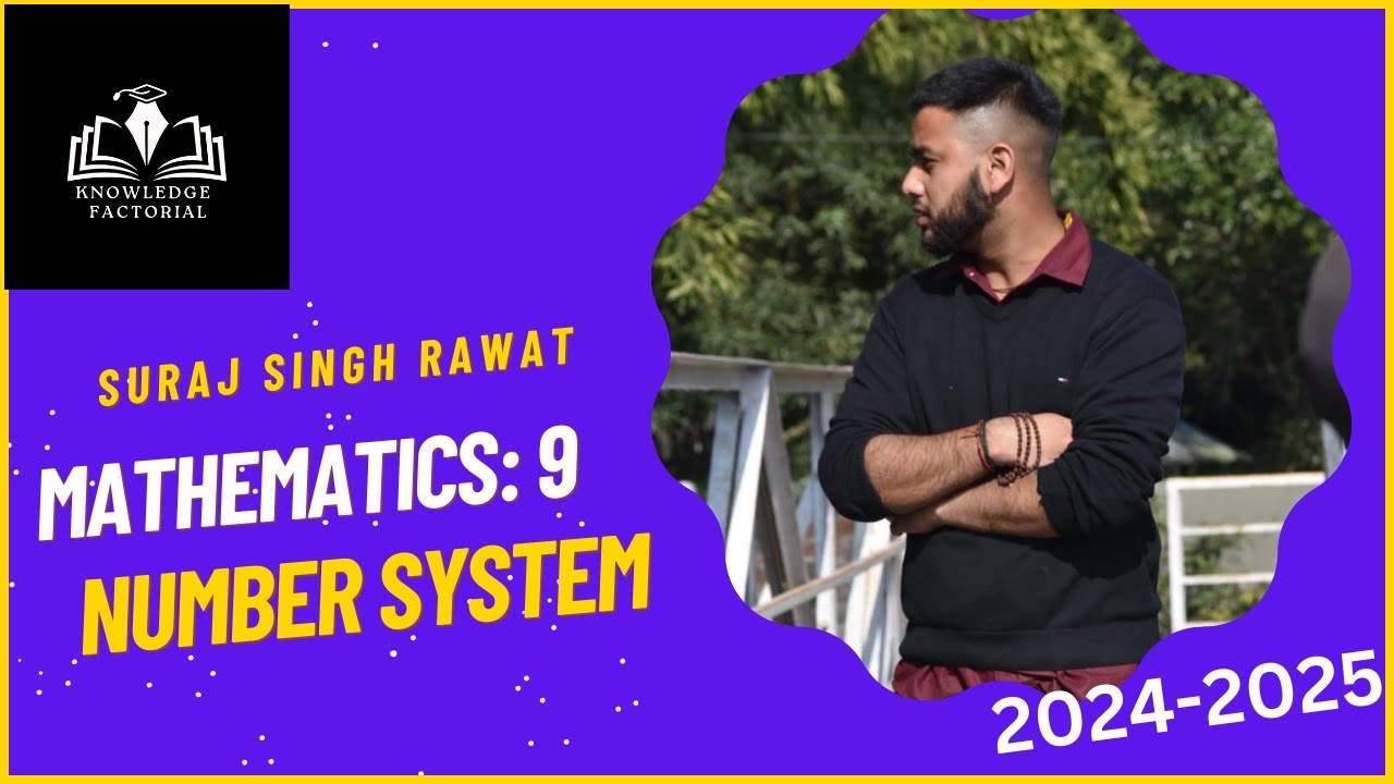 class-9-number-system-2024-25-part-4-youtube