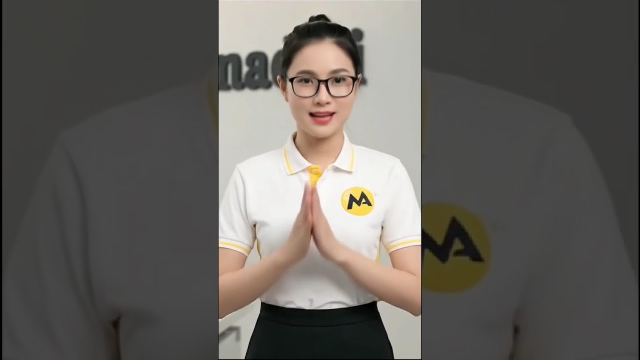 Email Doanh nghiệp, Mail tên miền. 