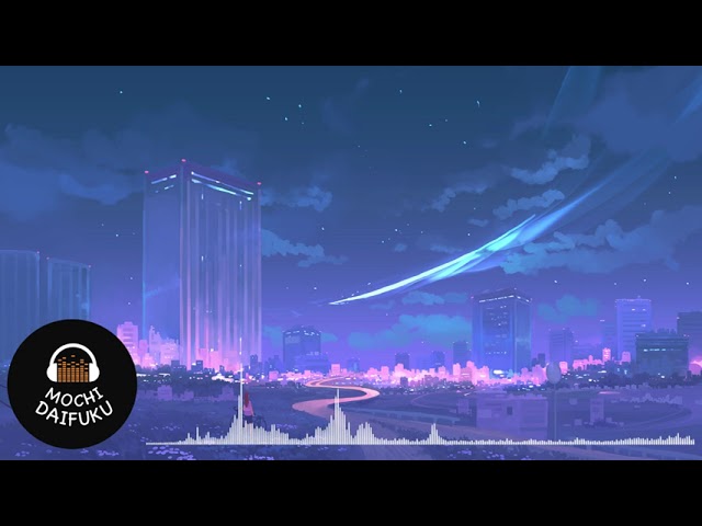 Little Star - もちだいふく