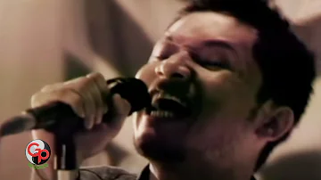 Andra And The Backbone - Jalanmu Bukan Jalanku (Official Music Video)