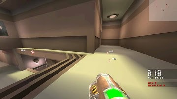 QuakeLive hack ncQL by !k 0t1c! 2009 09 11 part2