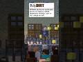 Mrbeast giving out whole goldblocks?!  #1 Drama News Channel #minecraft #funny #parody #daily