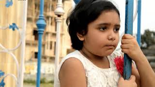 SDSL-KJ | EP 11 | Zone-e Zone-e Jam Jamat | Best Short Film - TKP TG