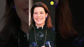 Conoce la casa de Carolina de Mónaco