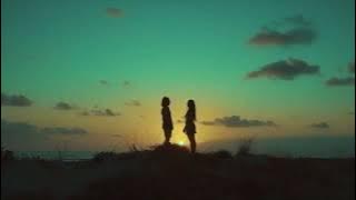 Yung Snapp - Kiss You (F**k You) feat. Geolier [Visual Video]