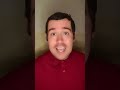 Inteligência Emocional: Porque VOCÊ PERMITE a comparação na sua familia?