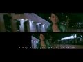 Abella 梁佑嘉 Feeling Me MV 