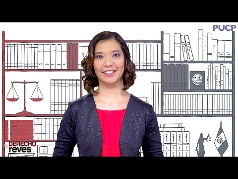 Video: Cómo Probar La Autoría