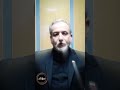 Галибаф обрушился с критикой на противников переговоров с США