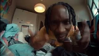 emPawa Africa, Mr Eazi & King Promise - Baby I'm Jealous