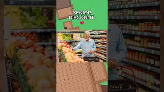 Uncs watching my rants 😭🙏 #rants #rblx #roblox #robloxrant #fyp #zlyptorants