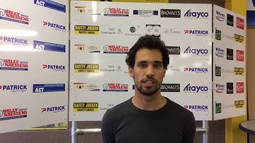 21247406 2068393626730533 2039783168344588288 n