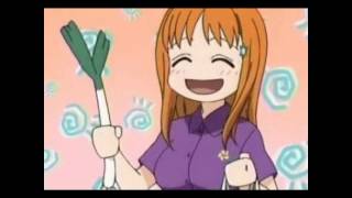 Loituma - Ievan Polkka Fiesta Leekspin