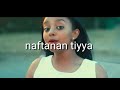Dargaggoo New Oromo Music 2018 Iliil Jadha Tapadha Prestdantonni Kenya Hattummadha Galaani