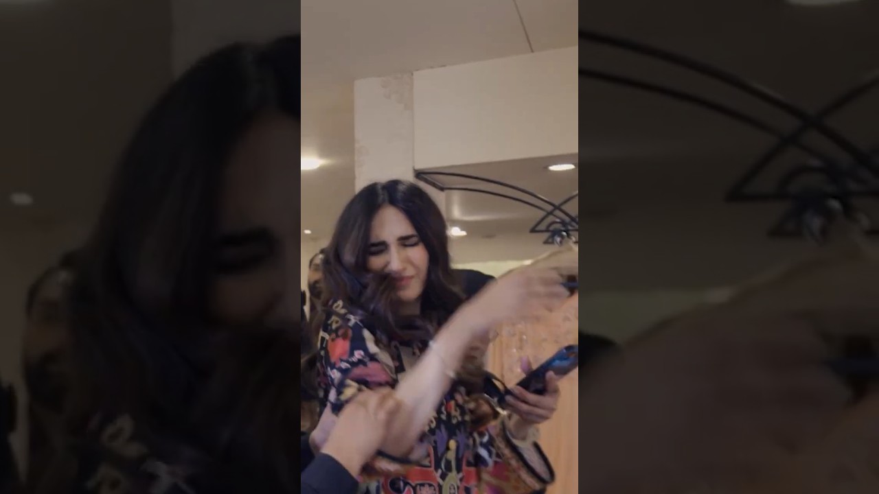 Inteha Episode 55 | Promo | Sehar Afzal | Subhan Awan | Janice Tessa | ARY Digital