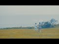 梶原岳人 / 『魔法が解けたら』(official music video)