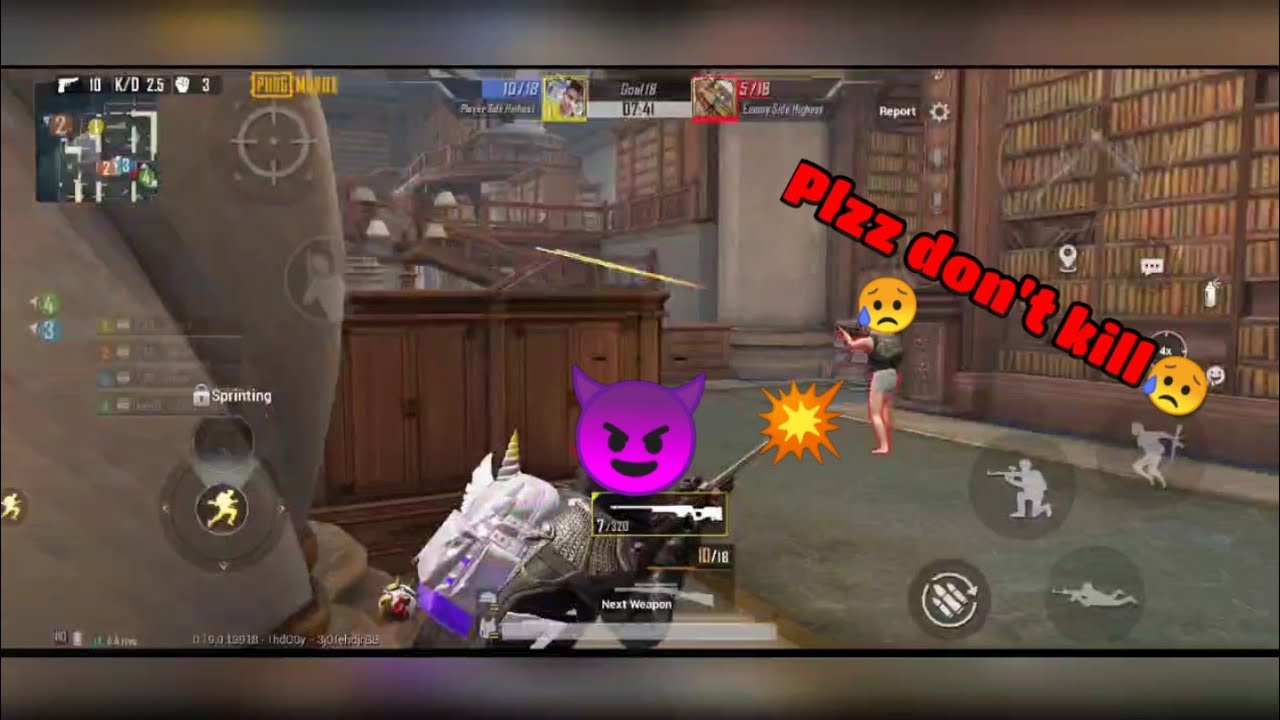 New tdm mode? Library tdm