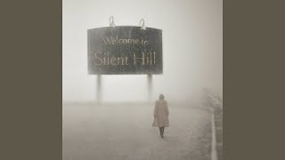 Silent Hill (2006) | End Credits