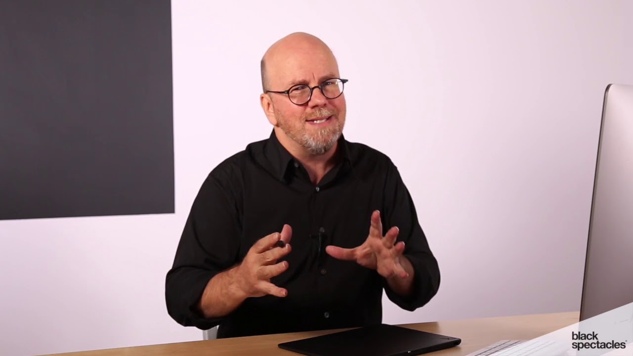 What Is Practice? autodesk revit