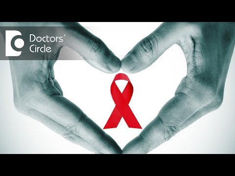 Video: Mogu li dobiti HIV od insertivnog oralnog?