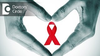 Does oral sex lead to transmission of HIV? - Dr. Shailaja N Resimi