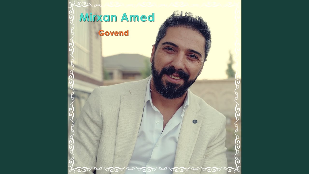 Watch Govend on YouTube Watch Govend on YouTube