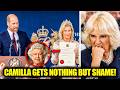 Duchess Sophie INHERITS Queen S Secret Inheritance Camilla HUMILIATED In Front Of Everyone 