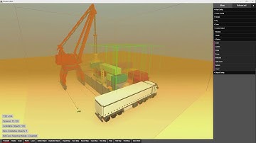 Proof of Concept: editing krunker without the krunker editor