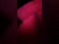 【実写】こーいう動き【女性向け】2025年9月25日 #女性向け
