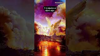 Mateo 211-5 Cuando Se Acercaron A Jerusalén, Y Vinieron A Betfagé, Al Monte De Los