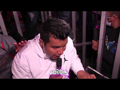 🔥UNA CHICA HERMOSA BAILANDO / BASTA YA DE MENTIRAS / SONIDO CHIMPA / MONTECILLOS TEXCOCO 2021