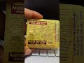 Paurush jivan capsule