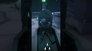 Today game’s location #steam #ritualistgame #developer #roguelikegame #gamedev