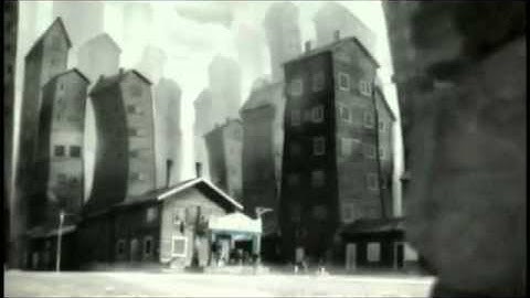 Saosin - You