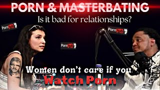 Masterbation in a Relationship | Is It Wrong?