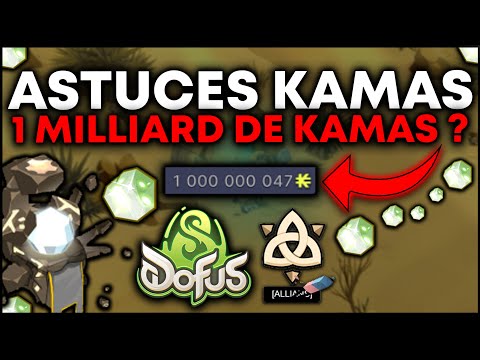 🚀 L'ASTUCE QUI