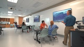 Educating Future Physician Leaders