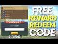 Gambar cover New Redeem Code 2021 Lords Mobile | Promo Code | Redemption Code | Free Gifts #drogoyt