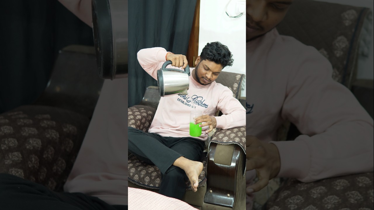 Wellcore Creatine Kiwi kick Flavour Honest Review 